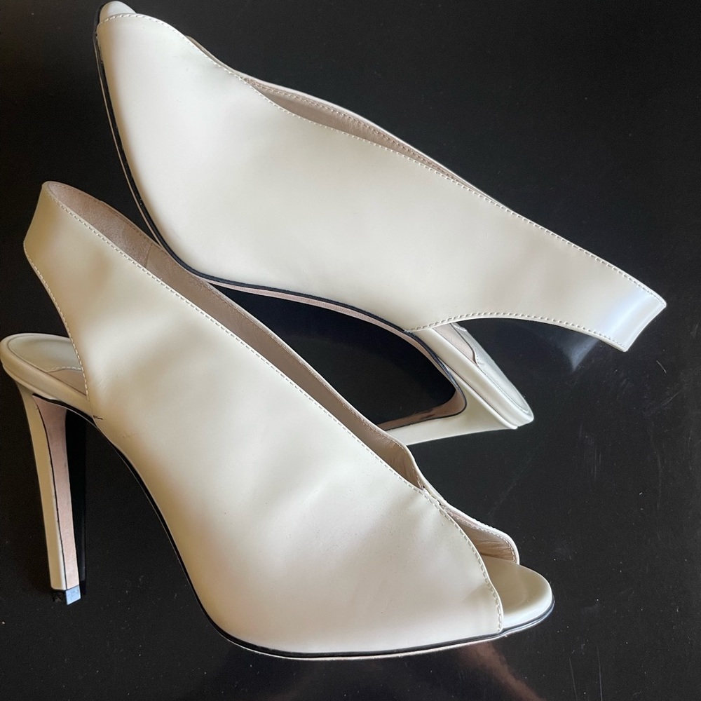 Jimmy Choo heels - Picture 5 of 11